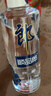 郎酒 順品郎藍順 兼香型白酒 45度 480mL*1瓶 單瓶裝 曬單實(shí)拍圖