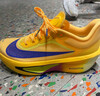 耐克（NIKE）【滔搏】男鞋ZOOM FLY 6舒適輕盈緩震運動(dòng)訓練跑步鞋FN8454-800 FN8454-800 41 曬單實(shí)拍圖