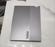 ThinkPad聯(lián)想ThinkBook14+ AI輕薄筆記本電腦 英特爾酷睿Ultra5 14.5英寸 32G 1T 3K 120Hz辦公本 國家補貼 曬單實(shí)拍圖