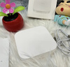 【9成新】小米智能多模網(wǎng)關(guān) 2 雙頻WiFi 支持3種協(xié)議 支持藍牙 藍牙MESH Zigbee協(xié)議 智能家居聯(lián)動(dòng) 有線(xiàn)網(wǎng)口直連   曬單實(shí)拍圖
