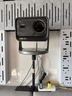 Vidda C3 Pro高亮版 海信4K超高清三色激光變焦投影儀家用投影機 3100CVIA+128GB存儲 家庭影院國家補貼 曬單實(shí)拍圖