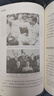 傳記人物系列書(shū)籍 毛澤東傳 周恩來(lái)傳 鄧小平傳 馬斯克傳 恩格斯傳 列寧傳 斯大林傳 等自選 斯大林傳【圖文珍藏版】 曬單實(shí)拍圖