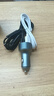 淘精車(chē)載充電器超級快充220W點(diǎn)煙器車(chē)充轉換插頭USB接口Type-c充電器 奧迪A3 A4L A6L Q2L Q3 Q5LQ7 +三合一超級快充線(xiàn) 曬單實(shí)拍圖