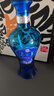 洋河 藍色經(jīng)典 海之藍42度520ml*6瓶 整箱裝 綿柔濃香型白酒 曬單實(shí)拍圖