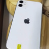 Apple 蘋(píng)果 iPhone 17/16/15/14/13/12/11/X系列二手手機 規格見(jiàn)質(zhì)檢報告自營(yíng) 蘋(píng)果 iPhone 11 曬單實(shí)拍圖
