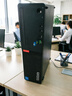 聯(lián)想臺式機 ThinkCentre M760e(M755e升級款) 辦公電腦主機(i5-14400 16G DDR5 1TSSD 4G獨顯)定制 曬單實(shí)拍圖
