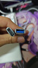 山澤Type-C轉USB+C口OTG轉接頭線(xiàn) 數據傳輸/PD快充 支持蘋(píng)果17/16/15系列小米華為手機電腦外接U盤(pán)鍵鼠 曬單實(shí)拍圖