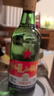 紅星二鍋頭 大二 清香型白酒 65度 500ml 單瓶裝 曬單實(shí)拍圖