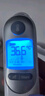 博朗（BRAUN）耳溫計IRT6525耳溫槍電子體溫計寶寶嬰兒專(zhuān)用體溫槍醫用測溫度計 曬單實(shí)拍圖