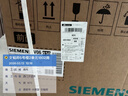西門(mén)子（SIEMENS）小幸熨頂奢10+10KG大容量洗烘套裝AI超氧智投全自動(dòng)滾筒洗衣機變頻熱泵烘干WG54K7D80W+WQ55K7U80W 曬單實(shí)拍圖