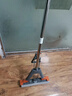 佳幫手海綿拖把家用一拖凈免手洗2025拖地神器墩布吸水膠棉洗脫刮拖一體 曬單實(shí)拍圖
