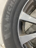 米其林（MICHELIN）汽車(chē)輪胎 215/65R16 98V 耐越 ENERGY MILE 適配途觀(guān)/逍客/元UP 曬單實(shí)拍圖