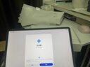 華為MatePad 11.5S 2025最新款平板電腦鴻蒙系統5大學(xué)生學(xué)習辦公繪畫(huà) 靈動(dòng)版 灰丨8G+256G WIFI官方標配【送購機大禮包】 曬單實(shí)拍圖