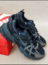 耐克NIKE男子運動(dòng)休閑鞋NIKE V2K RUN運動(dòng)鞋HJ4497-001 黑色41 曬單實(shí)拍圖