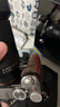 斯莫格（SmallRig）4796 適用索尼a7c2底板sony A7C II相機兔籠微單攝影拍照A7CRL板l型手柄全包拓展框套件拍攝配件 曬單實(shí)拍圖