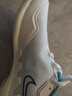 NIKE耐克網(wǎng)球鞋男女同款VAPOR PRO原費德勒款AIR ZOOM氣墊比賽訓練鞋 HM3705-141【CHINA專(zhuān)屬款】 38.5 曬單實(shí)拍圖