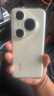 HUAWEI Pura 80 Pro 新品旗艦華為手機 p80pro 一英寸主攝拍照 個(gè)性色卡 AI輔助構圖 華為鴻蒙智能手機 釉白 12GB+256GB 官方標配 曬單實(shí)拍圖