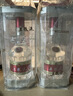 五糧液 普五八代 2022-26年 濃香型白酒 52度 500ml*2 雙瓶  曬單實(shí)拍圖