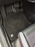 車(chē)麗友專(zhuān)用于2026款大眾凌渡l腳墊tpe全包圍凌度汽車(chē)地墊潮選酷辣半大24 【高端防滑】TPE腳墊+美尼斯毯黑 凌渡L【22-26款】 曬單實(shí)拍圖