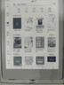 JDRead聯(lián)名款 MEEBOOK M8 7.8英寸電紙書(shū)閱讀器 智能快刷墨水屏電子書(shū)電子紙AI閱讀器 高清閱讀平板 曬單實(shí)拍圖