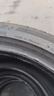 普利司通輪胎225/40R18 245/35R18 92/88Y S001防爆寶馬1/2系MINI 防爆胎 245/35R18 曬單實(shí)拍圖