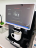 咖博士F11商用全自動(dòng)咖啡機CK大型高端研磨一體三合一 大水箱自清潔萃取意式濃縮拿鐵卡布辦公室酒店 CK升級版Big: 【8L水箱+桶裝供水】 曬單實(shí)拍圖