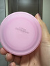 芭妮蘭（banila co）凈柔經(jīng)典卸妝膏100ml 小粉罐PRO 秒乳化眼唇卸妝油乳送女友 禮物 曬單實(shí)拍圖