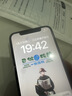 帆睿 適用蘋(píng)果x屏幕總成iphone11pro內外屏14xsmax液晶顯示換屏12玻璃觸摸13XR15手機屏 適用蘋(píng)果X屏幕總成（原彩柔性AAA+材質(zhì)） 曬單實(shí)拍圖