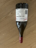 奔富（Penfolds）BIN311霞多麗干白葡萄酒750ml*1支螺旋蓋 原瓶進(jìn)口 年貨【澳版】 曬單實(shí)拍圖