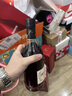 軒尼詩(shī)法國軒尼詩(shī)vsop700ml干邑白蘭地原裝進(jìn)口洋酒 軒尼詩(shī)xo1000ml 曬單實(shí)拍圖