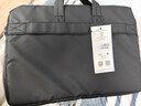 聯(lián)想（Lenovo）筆記本電腦包手提包適用15-16英寸內膽包聯(lián)想小新Pro16/Thinkbook16+筆記本電腦 B11 16寸 曬單實(shí)拍圖