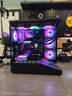 華碩U9 285K ROG全家桶 RTX5070Ti/RTX5080主機5090D顯卡U7 265K/14900K主機游戲電競AI組裝電腦整機 U7 265KF+RTX5070Ti丨五 曬單實(shí)拍圖