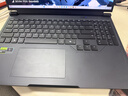 雷神獵刃S 【RTX5060】16英寸學(xué)生游戲筆記本電腦（i9-13900HX 16G1T 240Hz蜂鳥(niǎo)屏）國家政府補貼 曬單實(shí)拍圖