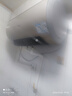 海爾國家補貼電熱水器60升 PD3 金剛無(wú)縫膽終身免換鎂棒一級能效節能省電儲水式大水量家用京東自營(yíng) 曬單實(shí)拍圖