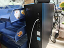 聯(lián)想臺式電腦來(lái)酷310商用辦公臺式電腦全套整機家用迷你7.4L小機箱臺式主機電腦定制 N100 16G內存 512G固態(tài) 主機+23.8英寸顯示器 曬單實(shí)拍圖