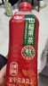 華旗山楂果茶山楂果汁果肉飲料華旗經(jīng)典原味系列1.28L*6瓶酸甜可口 曬單實(shí)拍圖