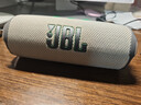 JBL 【重點(diǎn)新品】FLIP7 音樂(lè )萬(wàn)花筒七代 便攜式藍牙音箱 多臺串聯(lián) 防水防塵 獨立高音單元 節日禮物 【爆款推薦】燕麥綠 曬單實(shí)拍圖