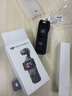 大疆（DJI）Pocket3/4 大疆運動(dòng)相機 靈眸口袋云臺相機 旅游美顏手持vlog相機 官方標配【全新正品】聯(lián)保一年 【官方標配·激活后發(fā)】 全新激活版 曬單實(shí)拍圖