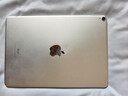 Apple蘋(píng)果/Apple iPad Pro2017款10.5/12.9寸原裝大屏正品9.7寸學(xué)習二手平板電腦 Pro10.5寸 256GB 99新 WiFi版 曬單實(shí)拍圖