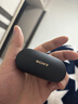 索尼 WF/WH/WI系列 二手藍牙耳機真無(wú)線(xiàn)降噪耳麥 WF-1000XM4 曬單實(shí)拍圖
