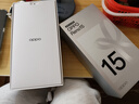 OPPO Reno15  2 億像素超清影像 IP69滿(mǎn)級防水 超出圈實(shí)況 5G智能 AI拍照手機 大內存性?xún)r(jià)比 國家補貼 星光蝴蝶結 12GB+512GB 曬單實(shí)拍圖