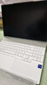機械革命（MECHREVO）耀世15Pro 15.3英寸游戲筆記本電腦滿(mǎn)血4060/5060獨顯酷睿I7/U7學(xué)生電競性能本2.5K屏補貼20% 白i7-14650HX 32+1T RTX4060 2 曬單實(shí)拍圖