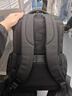 新秀麗（Samsonite）雙肩包電腦包男士高端商務(wù)背包16英寸蘋(píng)果筆記本包大容量出差旅行 曬單實(shí)拍圖