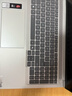 ThinkPad國家補貼15%聯(lián)想筆記本電腦ThinkBook16+ 2026 AI全能本銳龍AI9 HX 470 32G 1T 3.2K 16英寸星耀白 曬單實(shí)拍圖