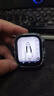 TDD華強北2026新款首發(fā)]WatchS10Ultri3華強北5G插卡智能電話(huà)手表GPS定位初中高學(xué)生成人蘋(píng)果機和順成 四代黑 超薄款不卡頓+大型游戲下載+心率檢測 表盤(pán)自定義+微信全功能+久玩不發(fā) 曬單實(shí)拍圖
