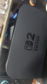閃魔switch2鋼化膜 NS2任天堂oled游戲機超清全屏秒貼無(wú)塵倉抗指紋防爆摔防刮耐磨屏幕保護貼膜 NS2【秒貼丨全屏防刮】2套裝 貼壞包賠 曬單實(shí)拍圖