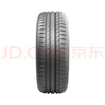 ENTDA中策安達輪胎 汽車(chē)輪胎 205/65R15 94V D01 適配帝豪/科魯茲 曬單實(shí)拍圖