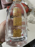 今世緣國緣淡雅 幽雅醇厚型白酒 42度 500ml*2瓶 送禮白酒 曬單實(shí)拍圖
