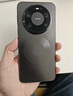 HUAWEI Mate 80 Pro 麒麟9030 Pro 16GB+512GB曜石黑第二代紅楓影像鴻蒙AI戶(hù)外探索模式鴻蒙系統華為手機 曬單實(shí)拍圖