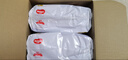 好奇（Huggies）金裝拉拉褲L124片(9-14kg)尿不濕【速干不易紅】 曬單實(shí)拍圖